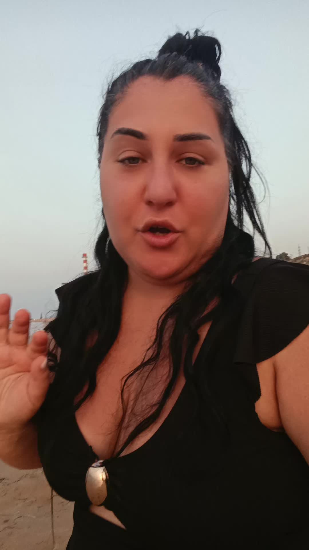 @empedoclina91