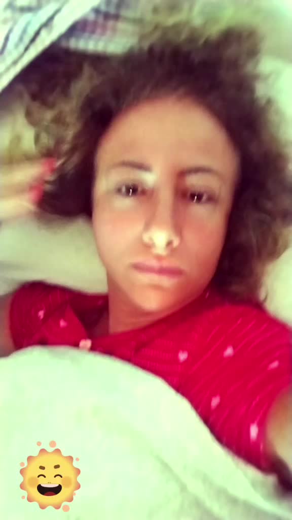 @Bettiforever