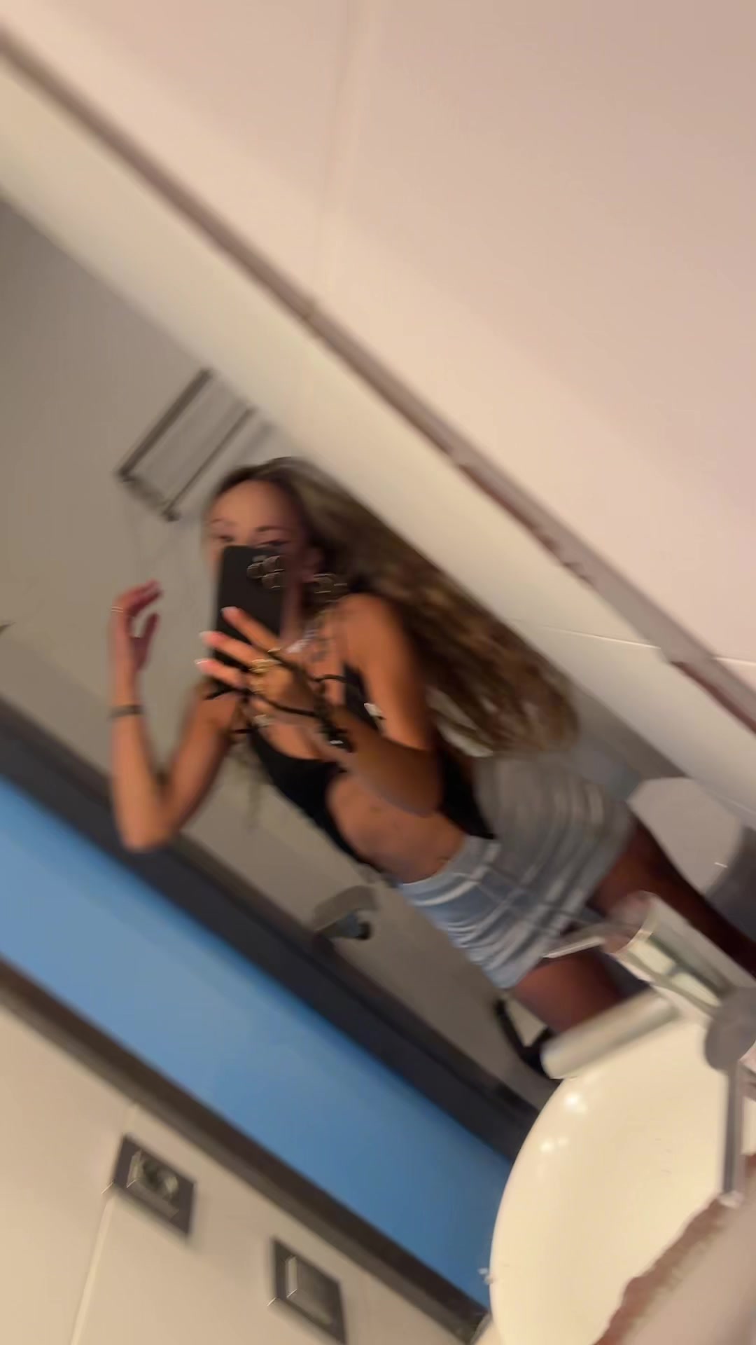 @honey____________