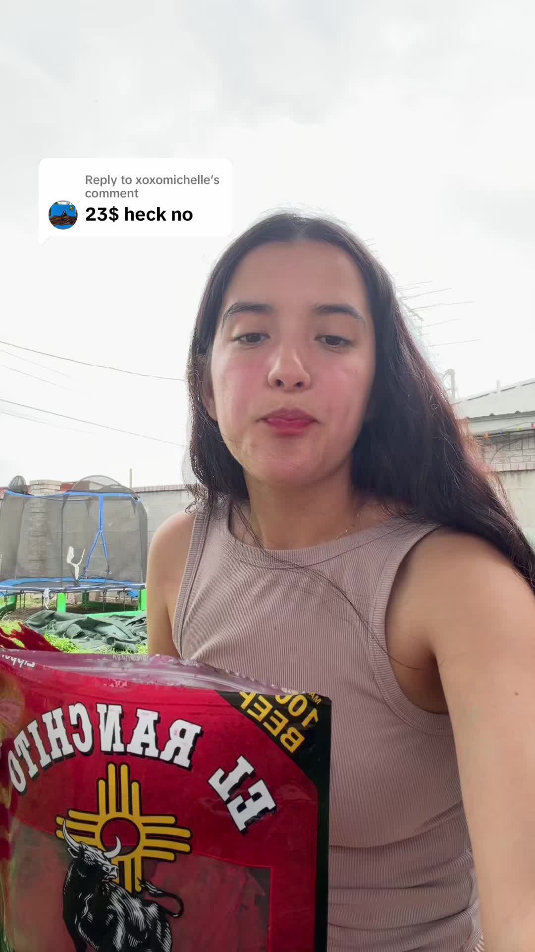 @Daisy&rsquo;s TikTok Gems