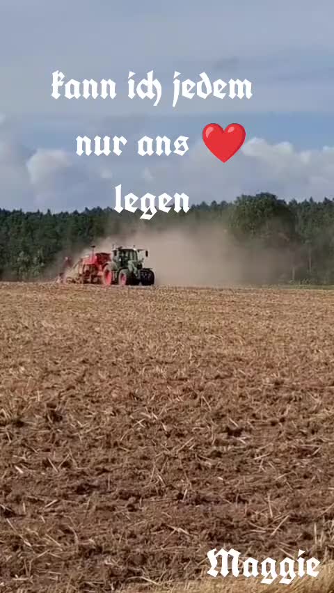 @Mäggie