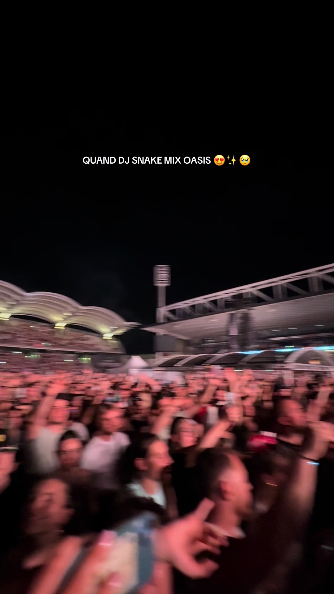 @F&eacute;licien Gachod