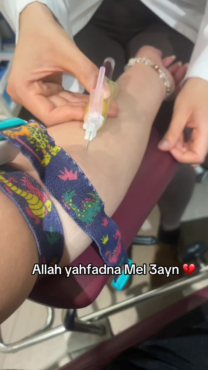 @🫀Wahraniya. | وِصاَلْ🫀