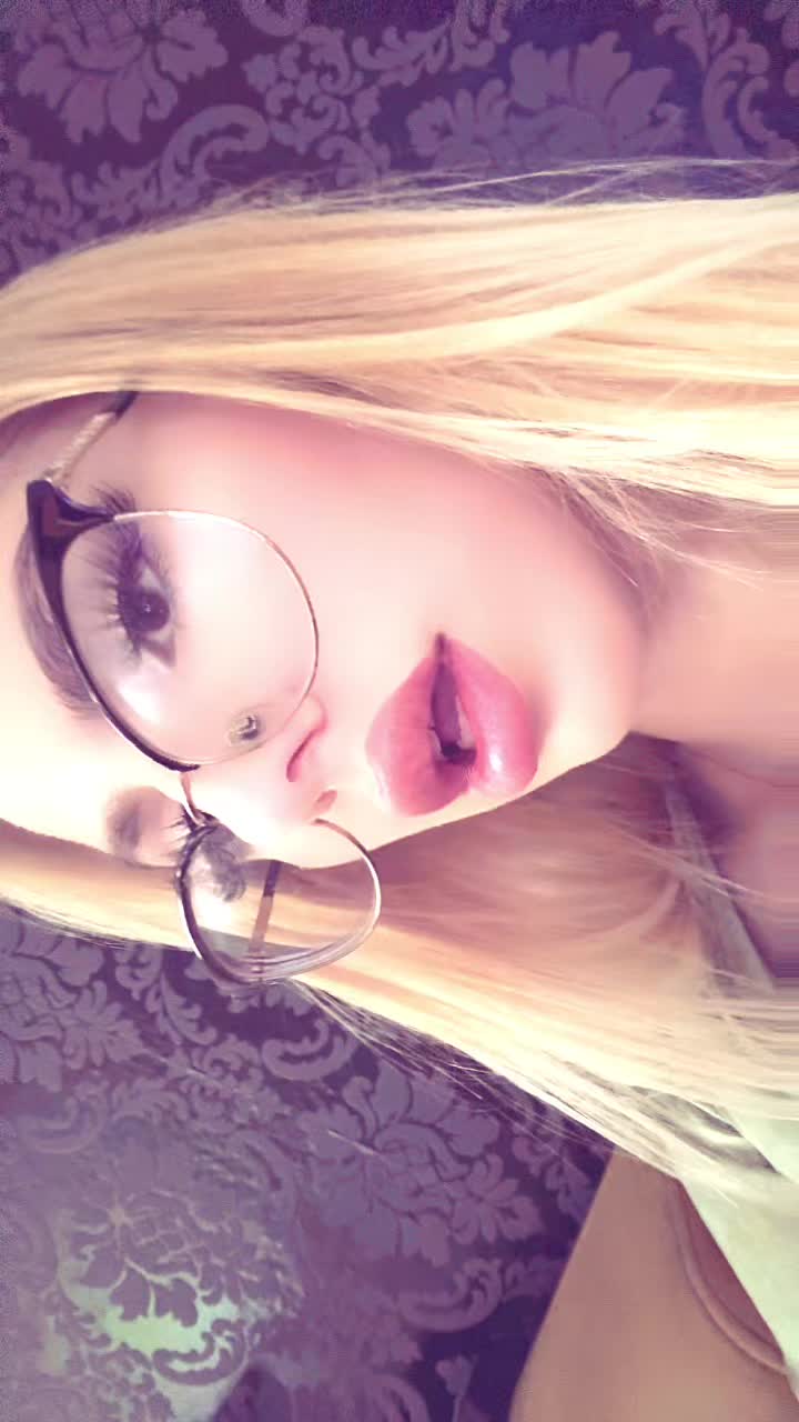 @annailicic