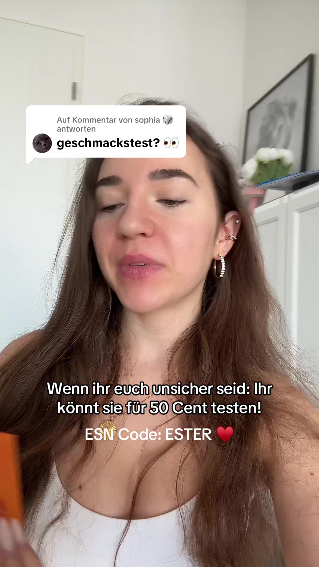 @esterjakonic