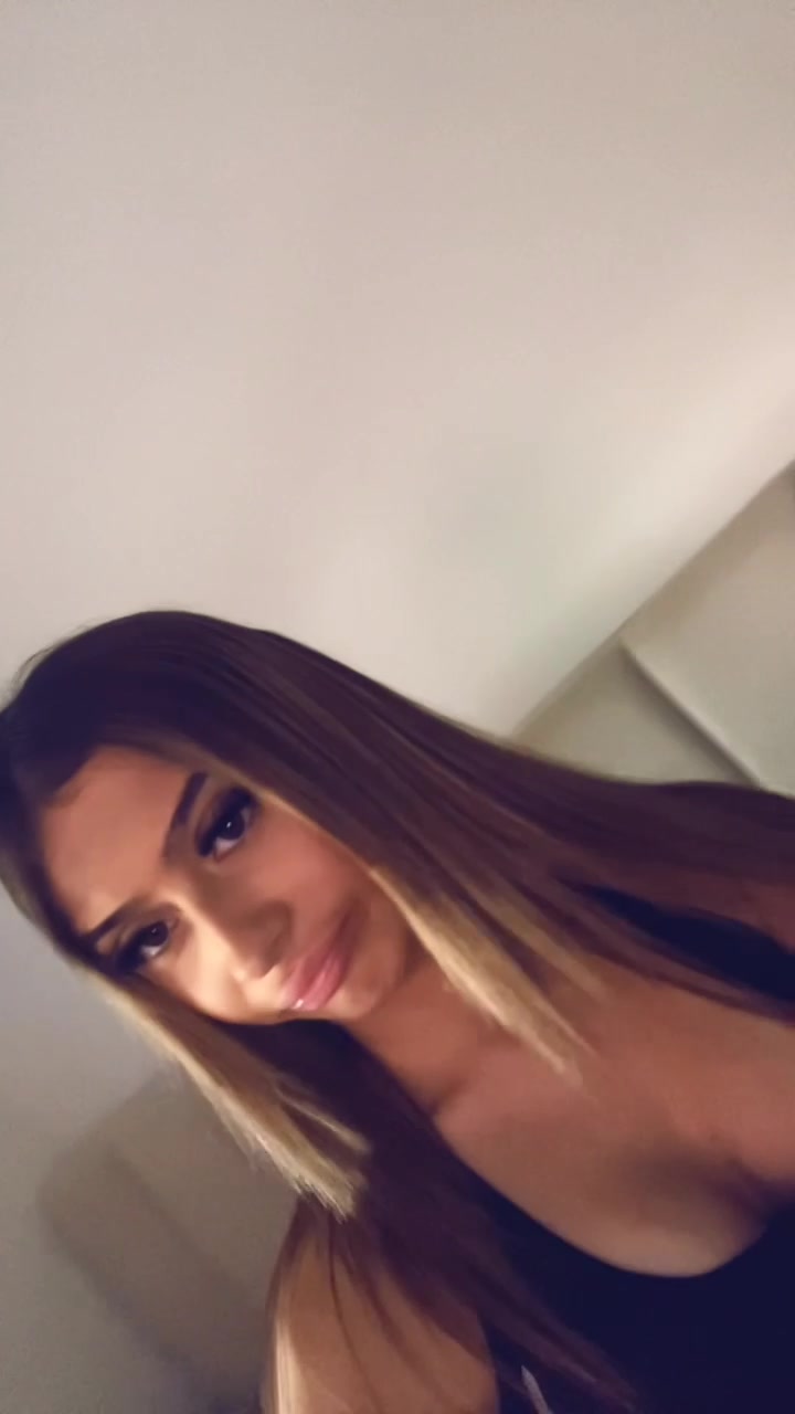 @𝐮𝐬𝐞𝐫𝐫𝟗𝟐𝐳
