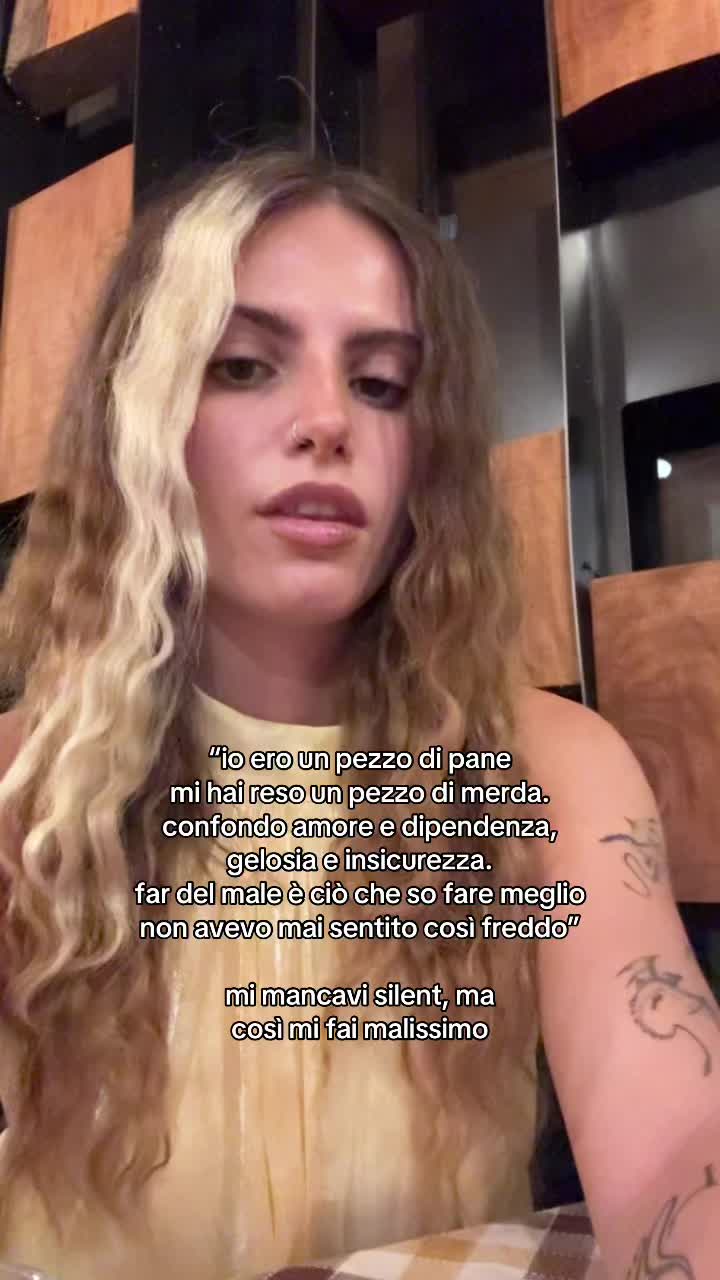 @èmy🎭