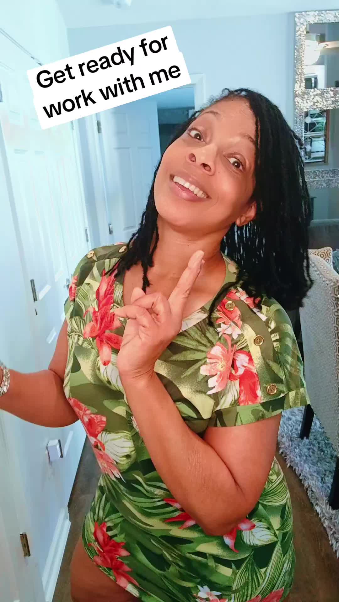 @LoyalTeaNC