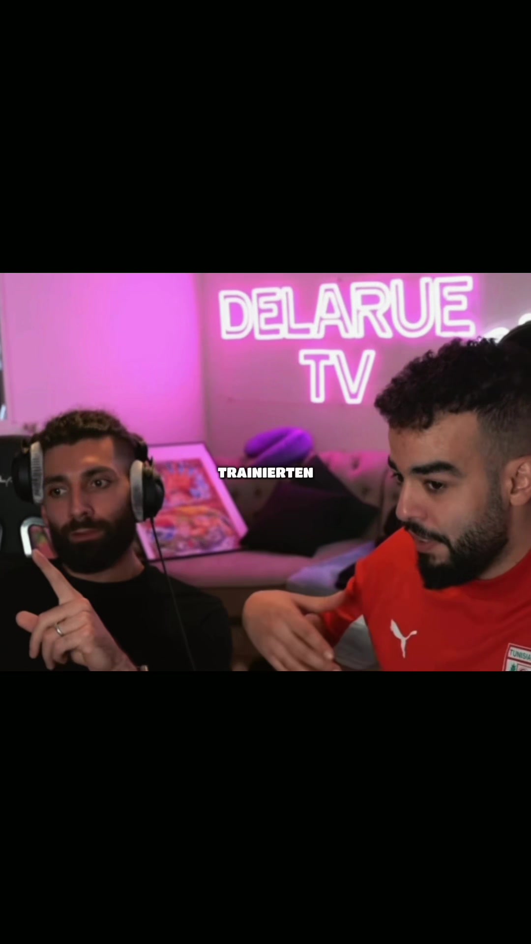 @🎵