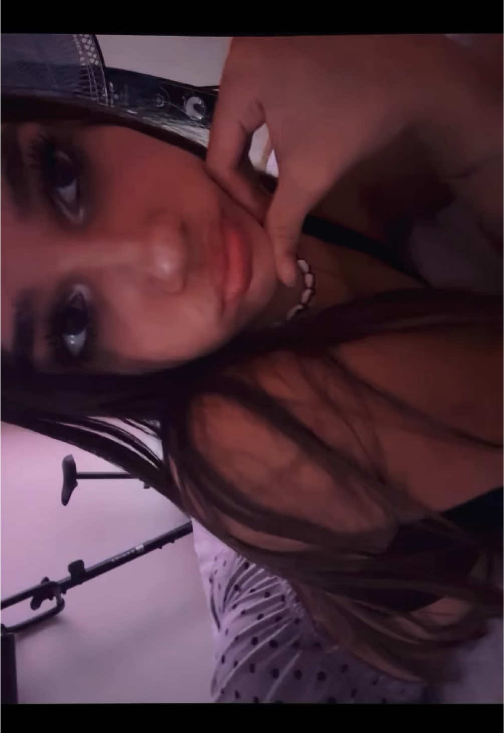 @𝒢𝒾𝓊𝓁𝒾🌺