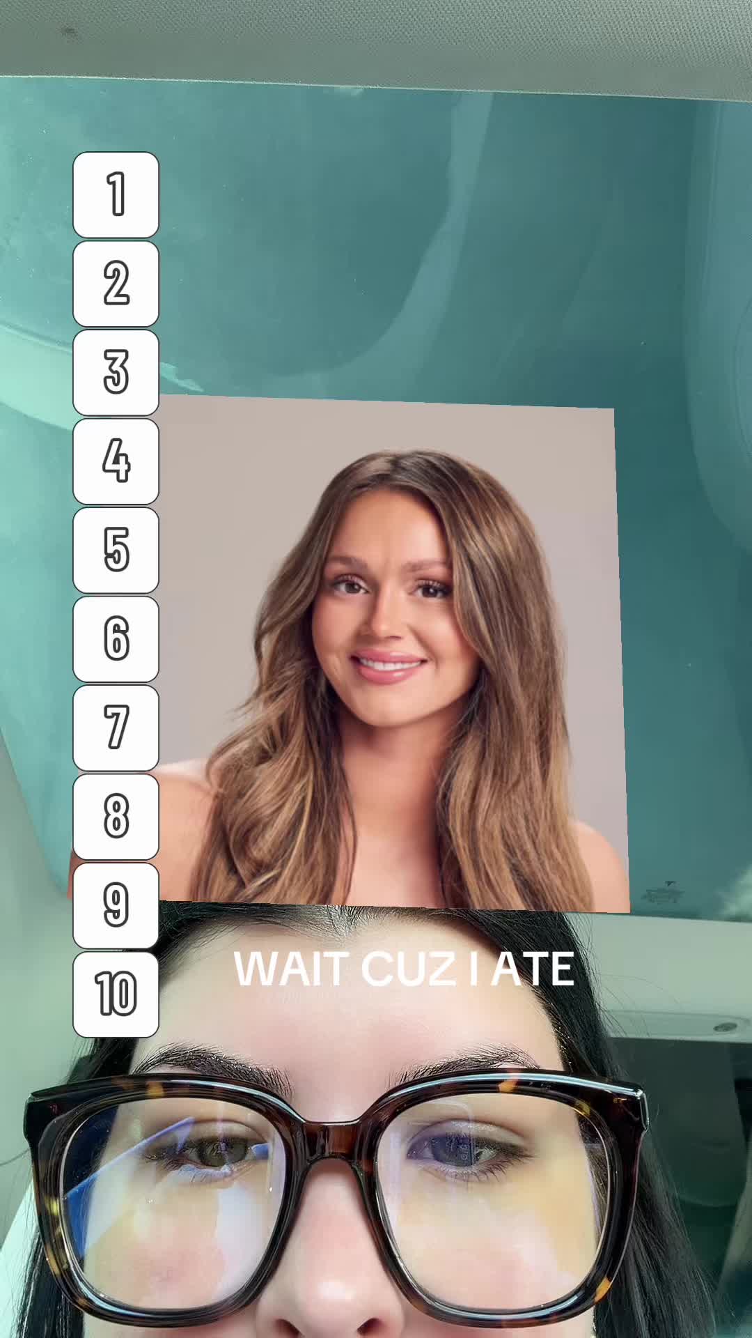 @ella