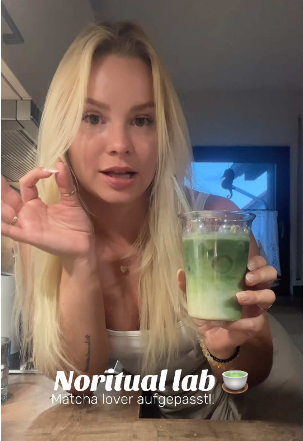 @Josefin Werlich