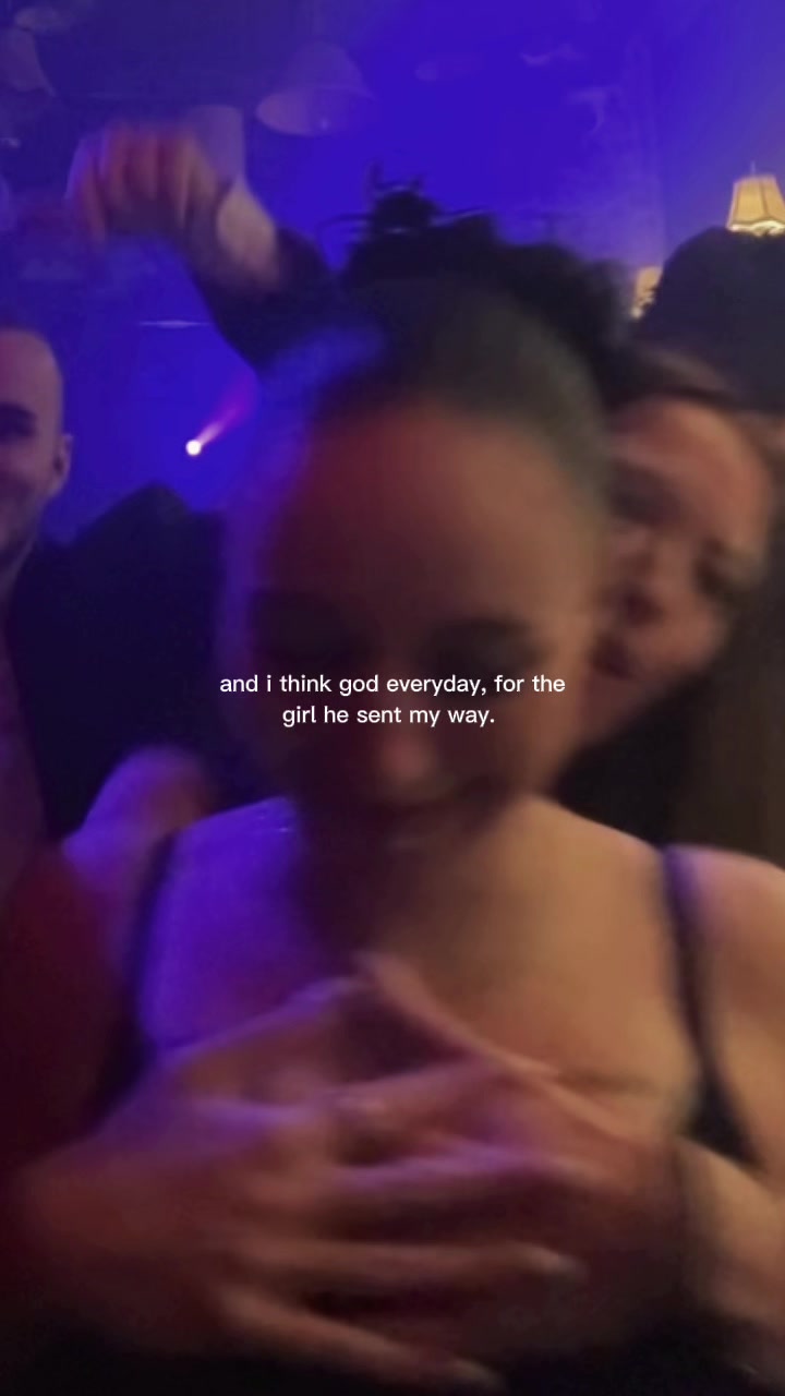@🌸