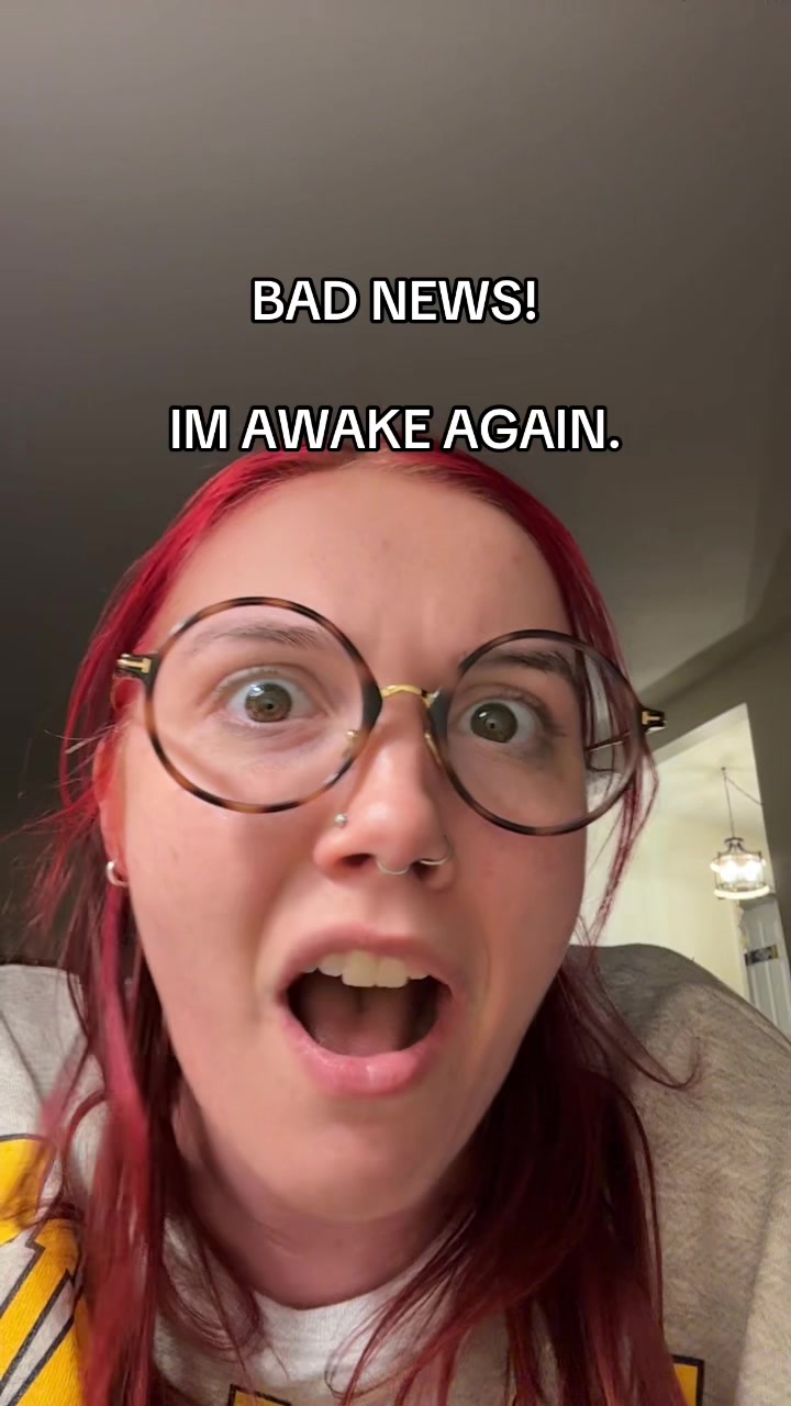 @gwizzle