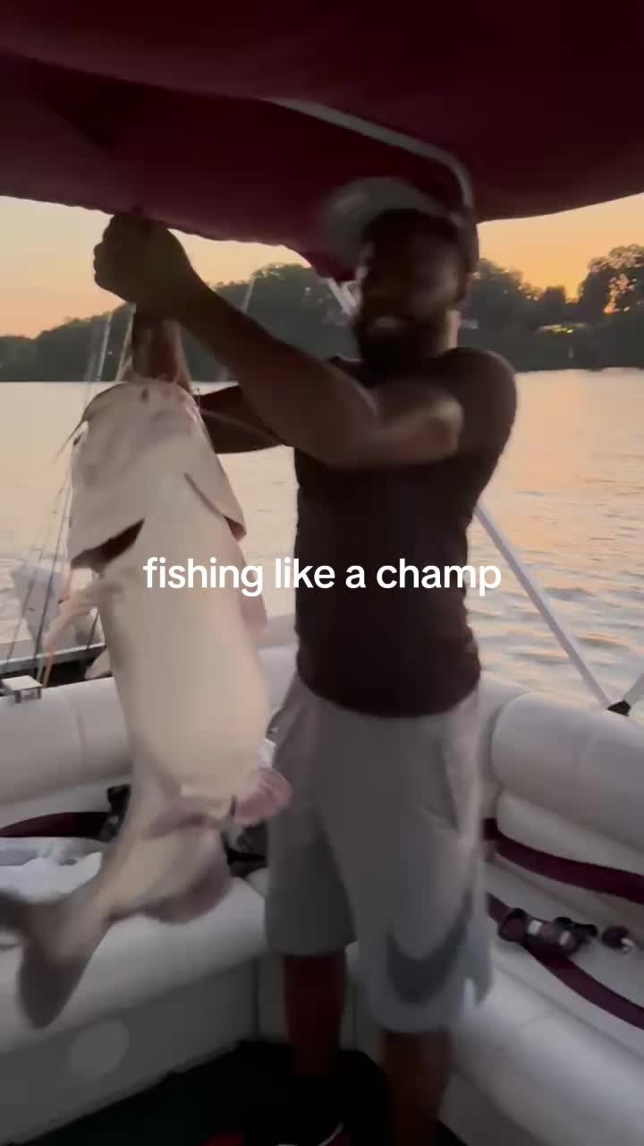 @BbieBlackDoG@bbie🎣ishingMan