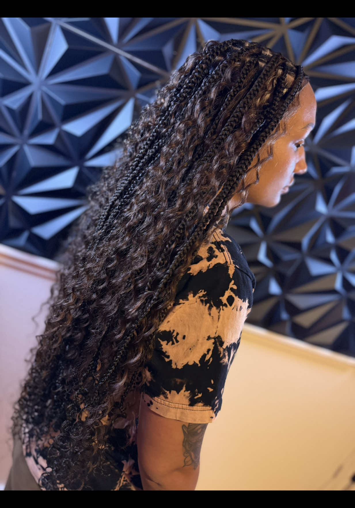 @TheFitBraider