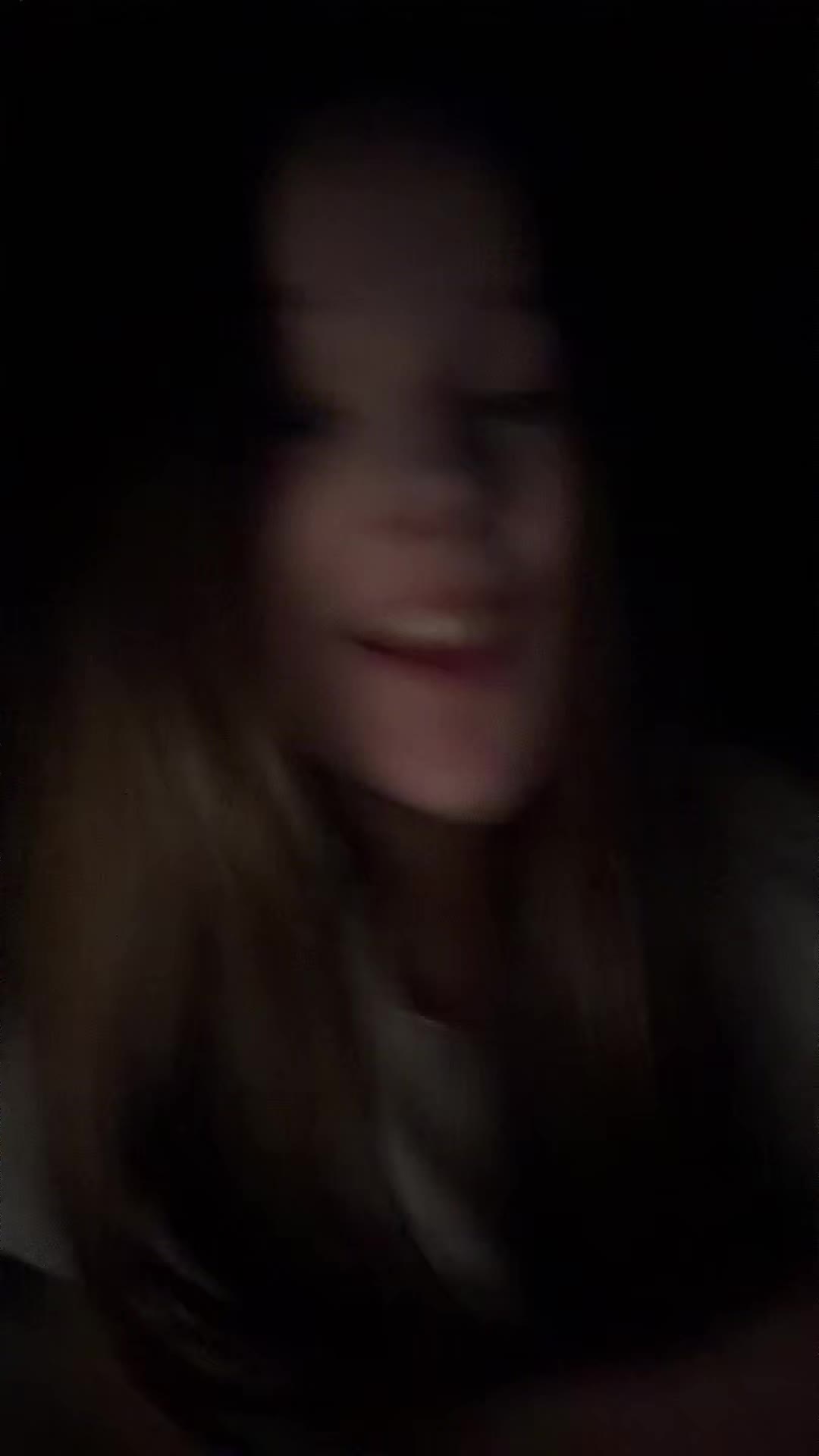 @vikerena