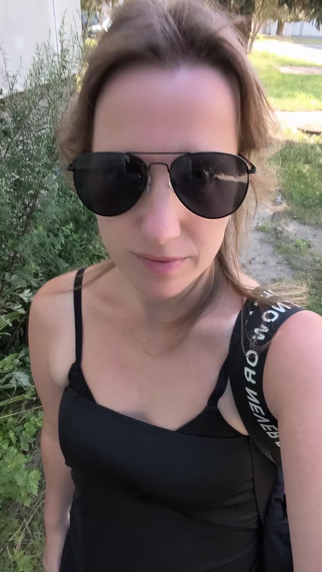 @❤️Teufelsengel87 ❤️
