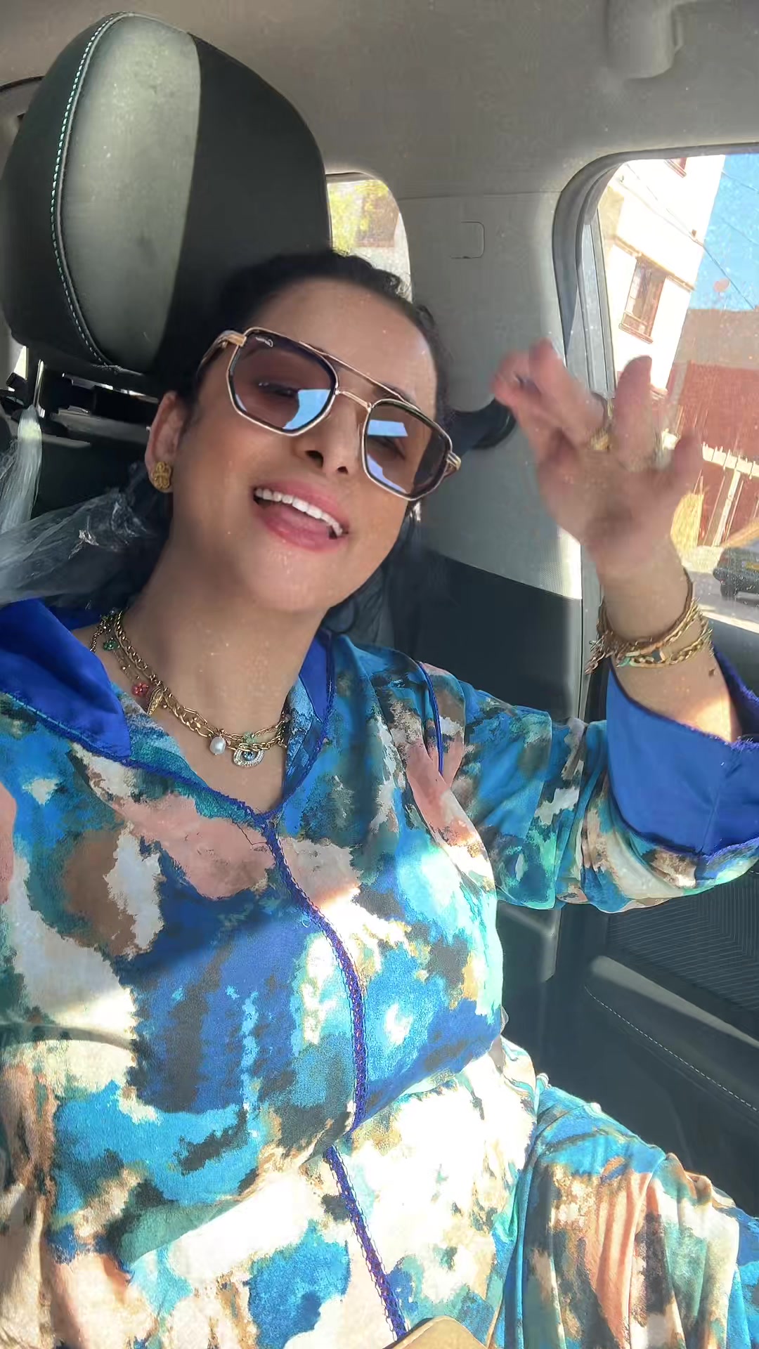 @manina_habibi 35