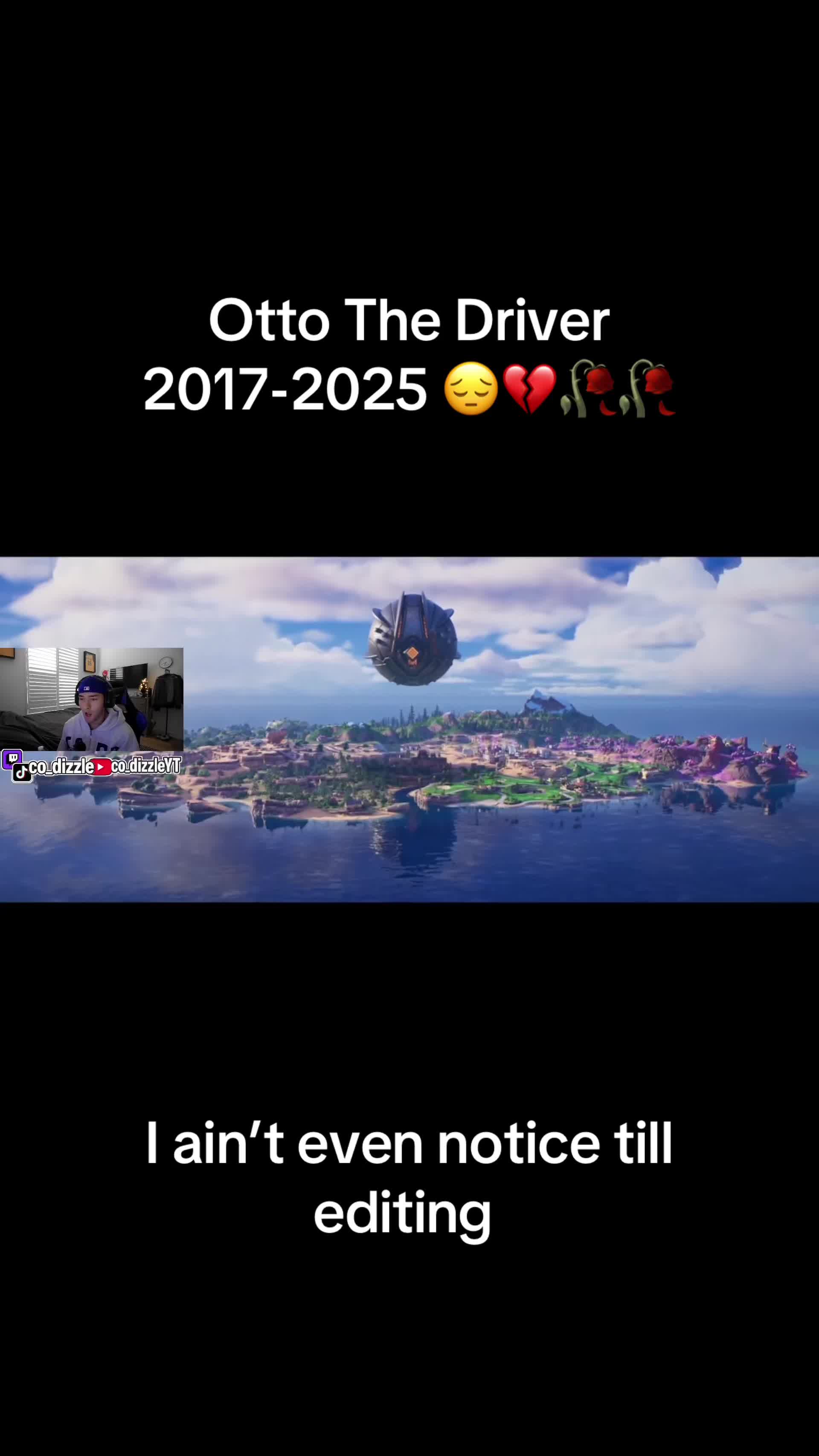 @co_dizzle