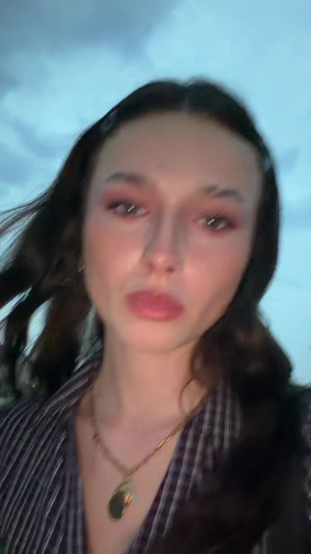 @L&rsquo; 🌈📀