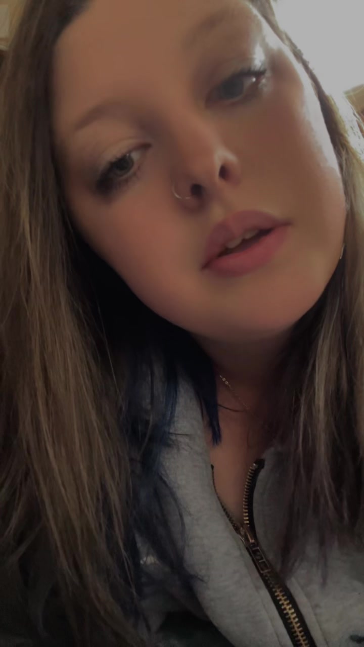@Sabrina
