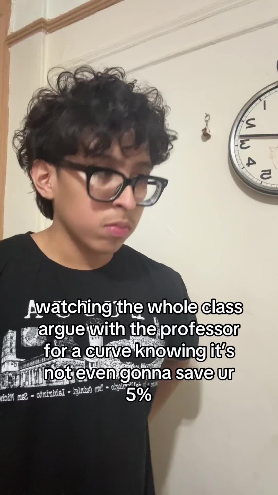 @Jorge