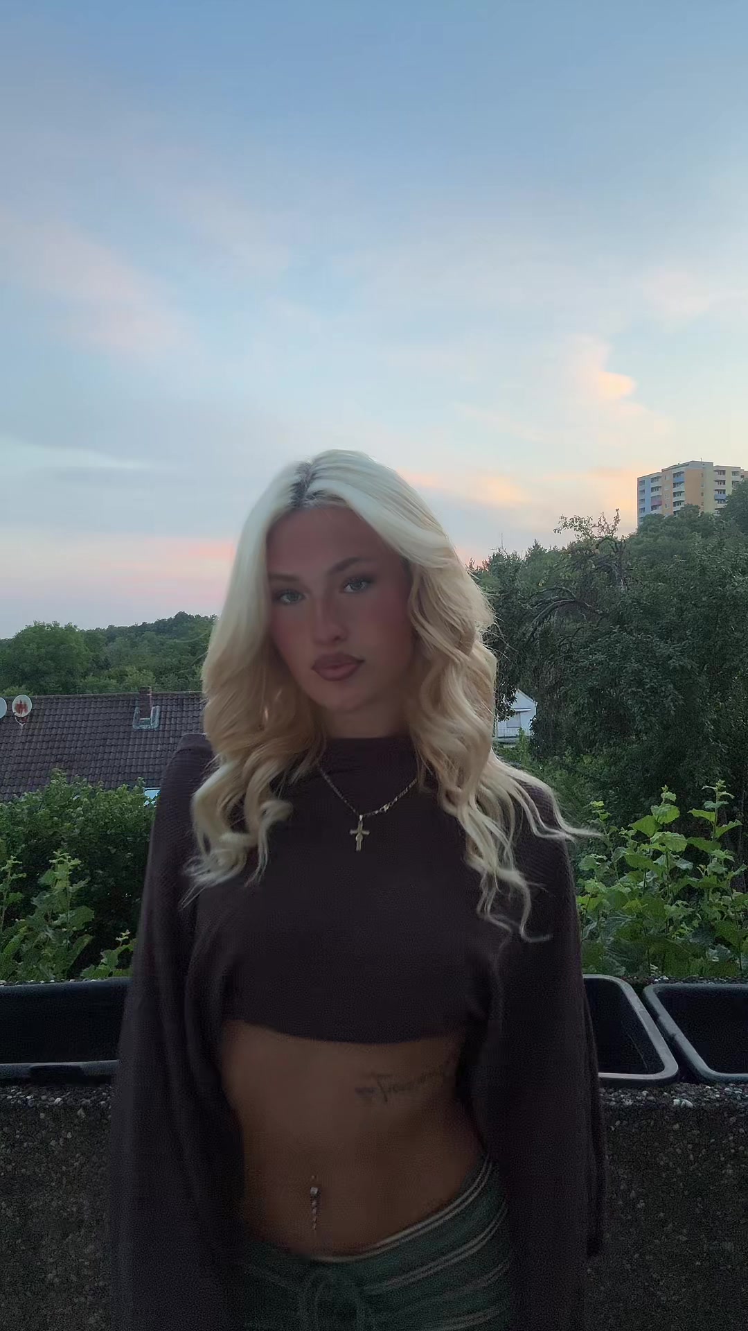 @annabellammh