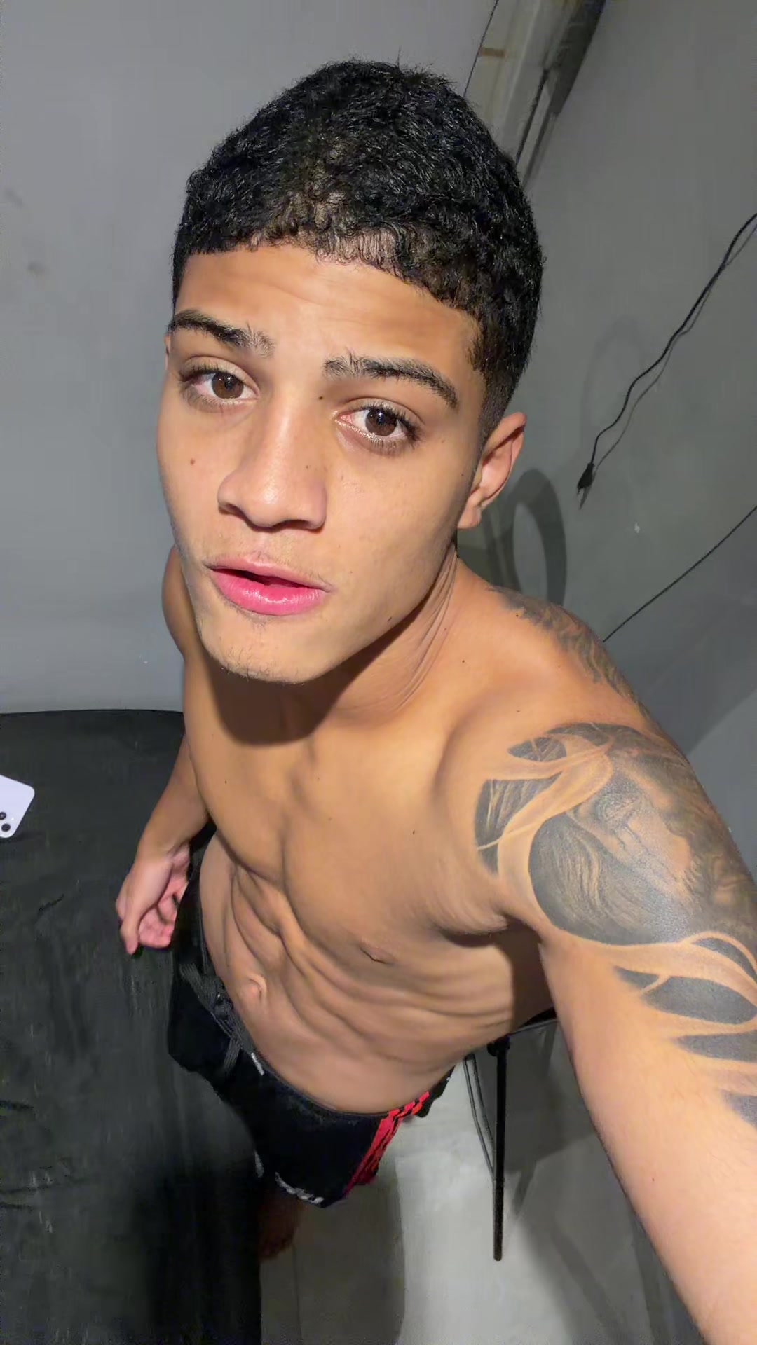 @Jn_santana2