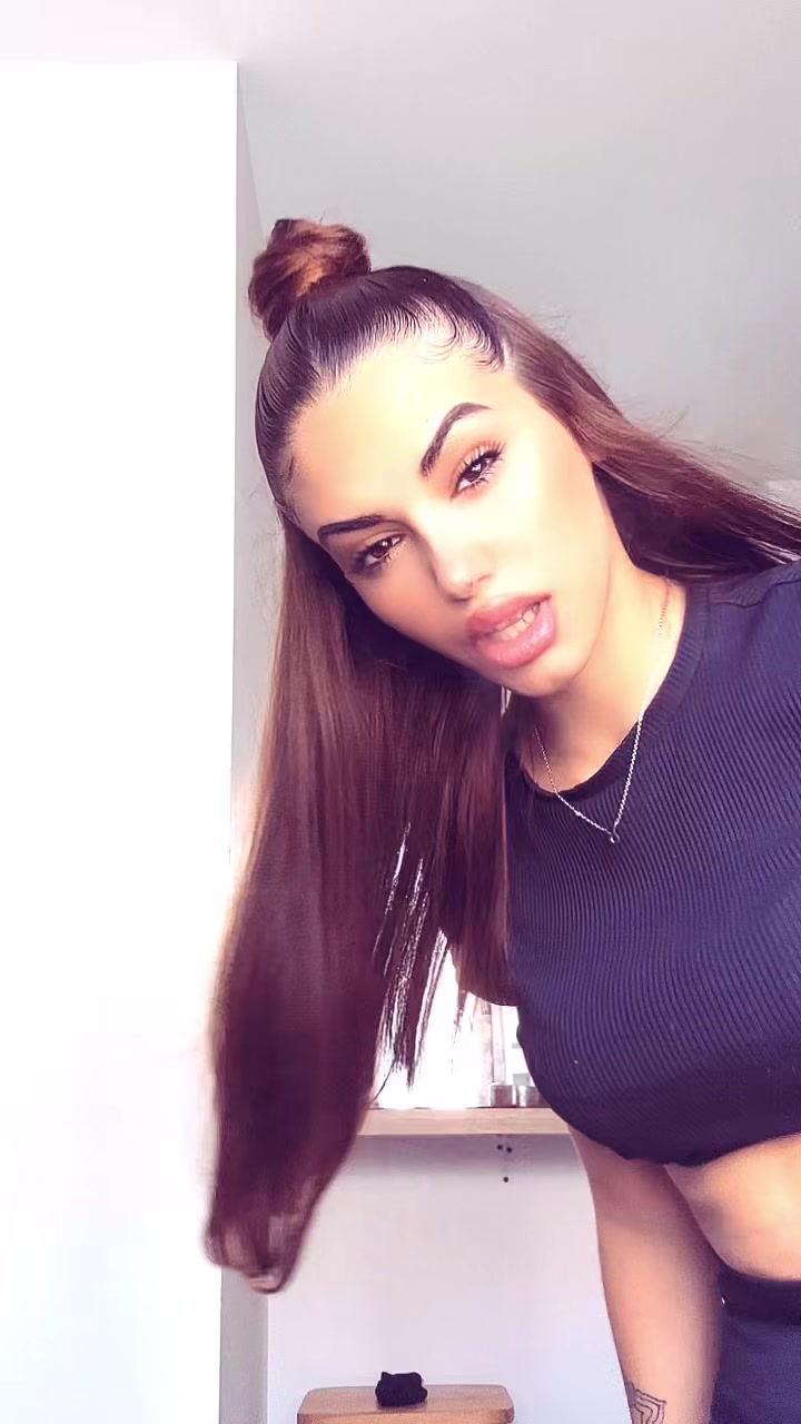 @maria33