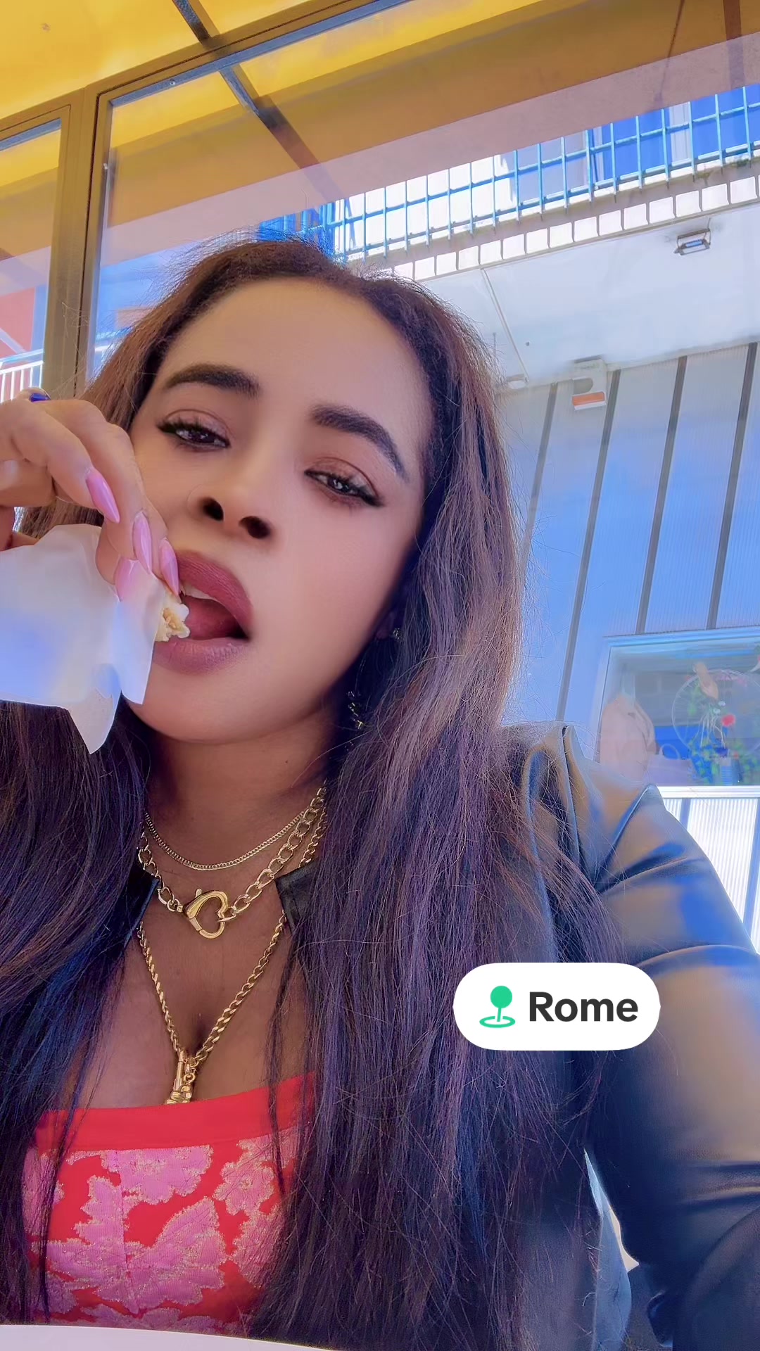 @leticia.2135