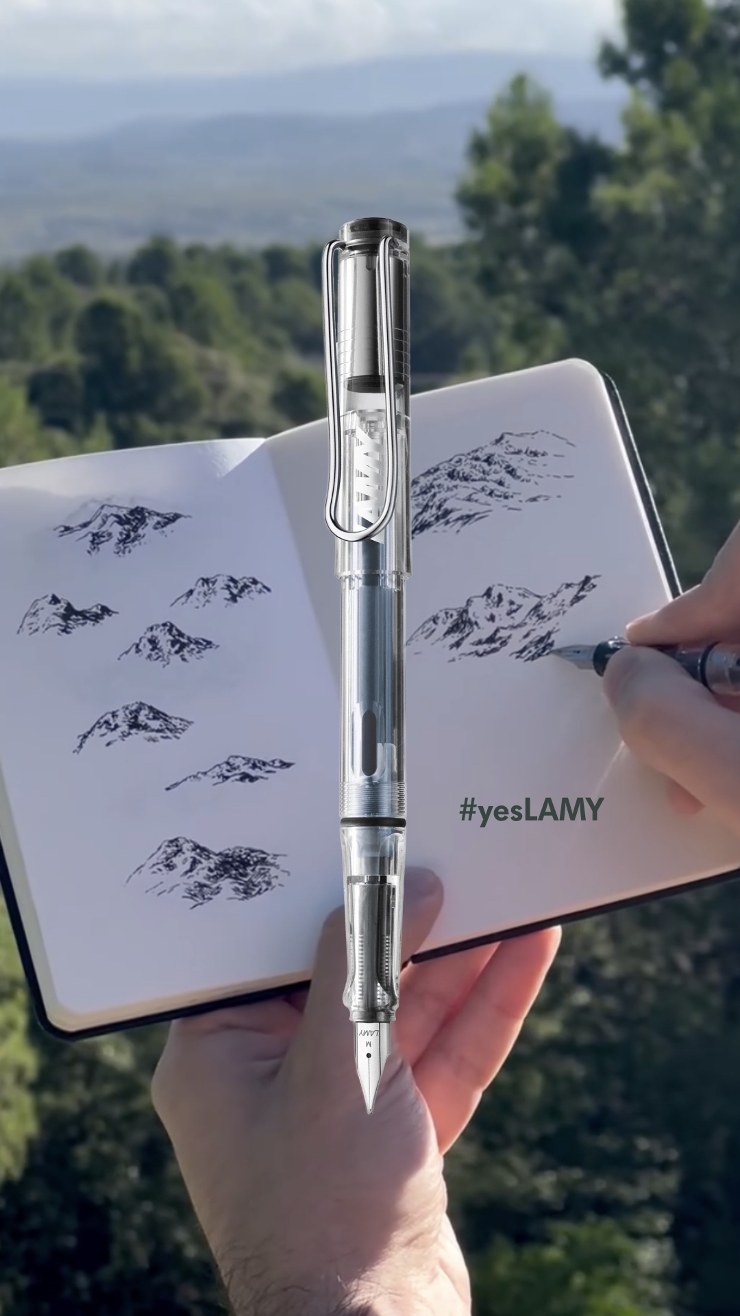 @LAMY_global