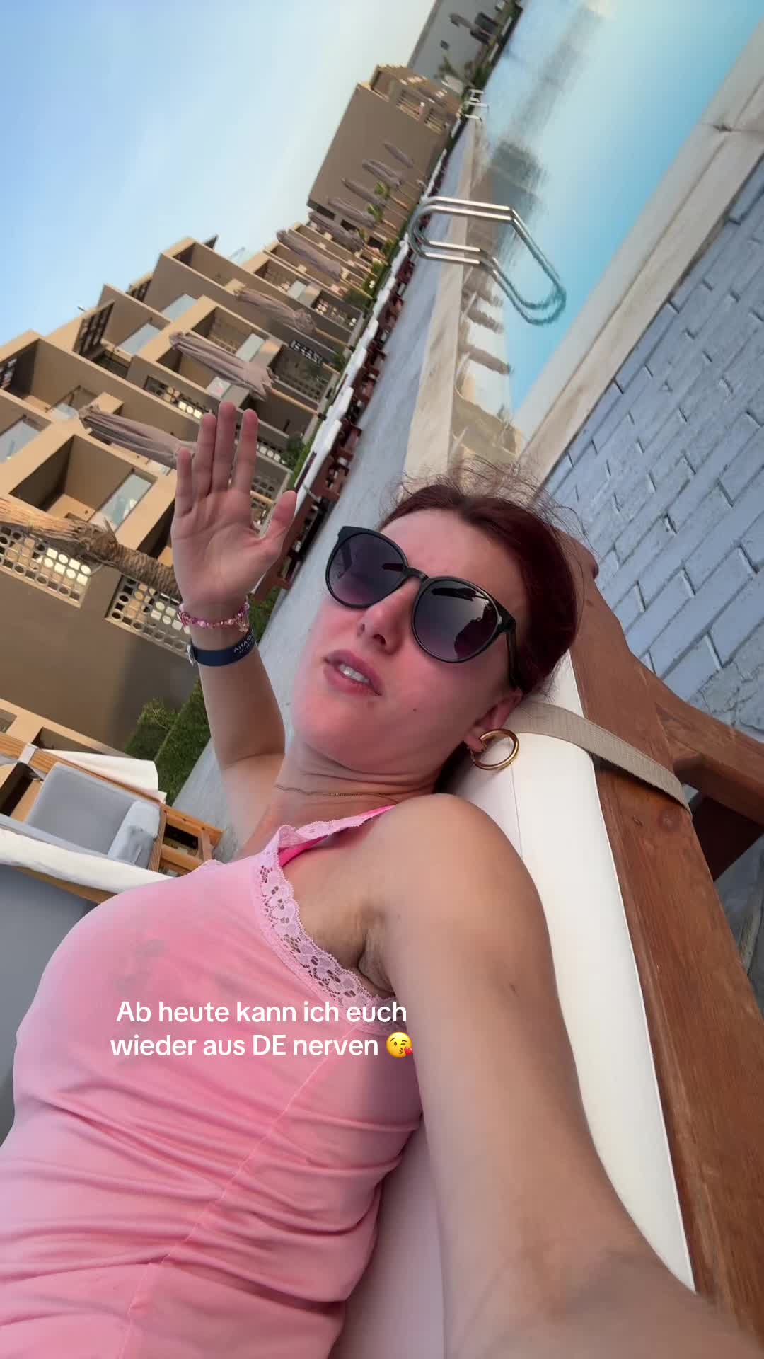 @Laut Denken mit Luisa