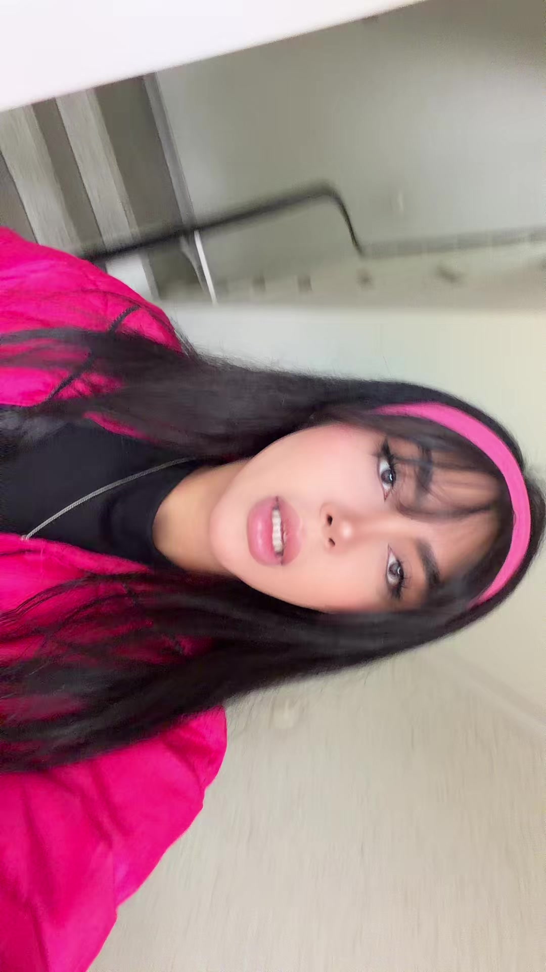 @Mel._.yna