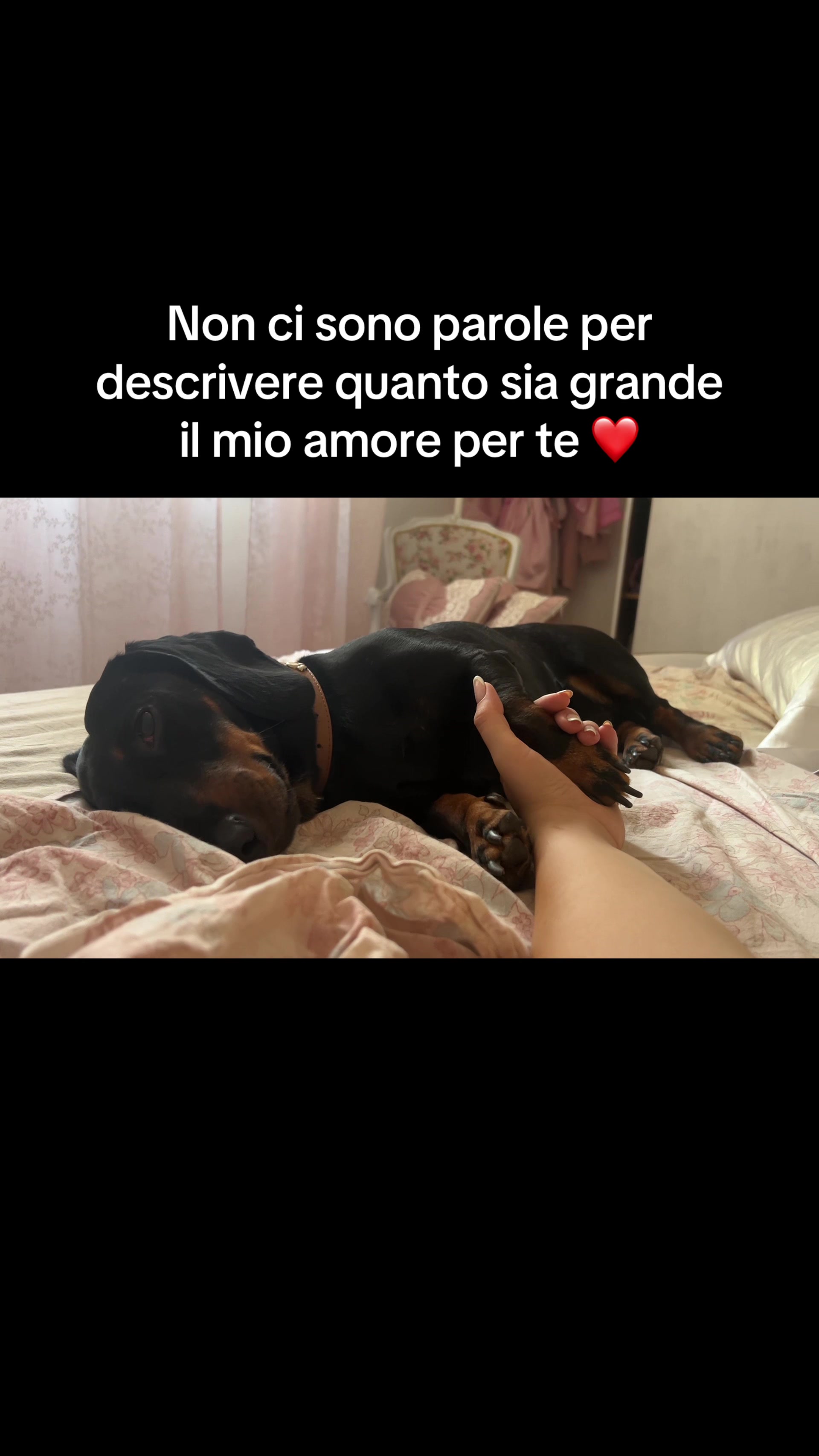 @Barbara