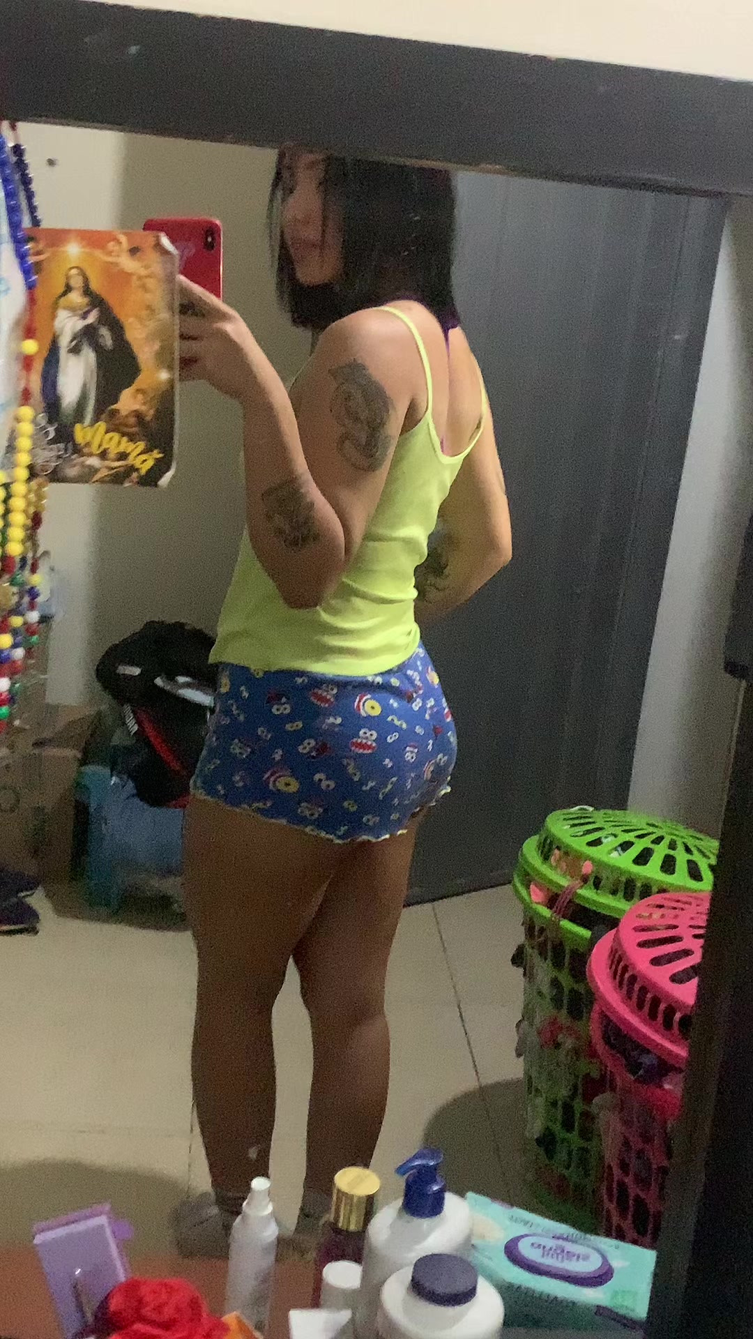 @pollita