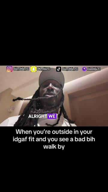 @Riah_frmda_203
