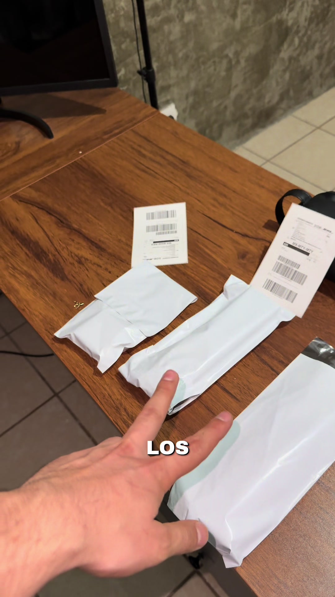 @Joyería Mendiola