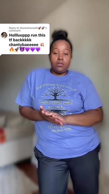 @™️Chanty😌✨❤️🔥
