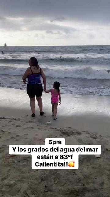 @Irma M Magana