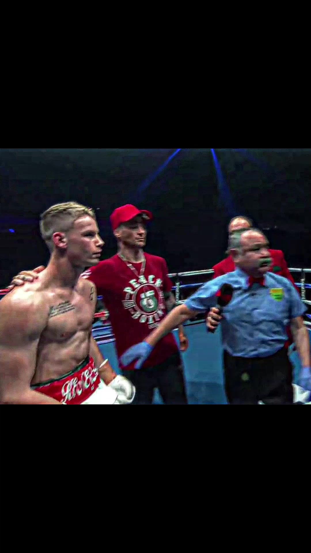 @boxer_tk