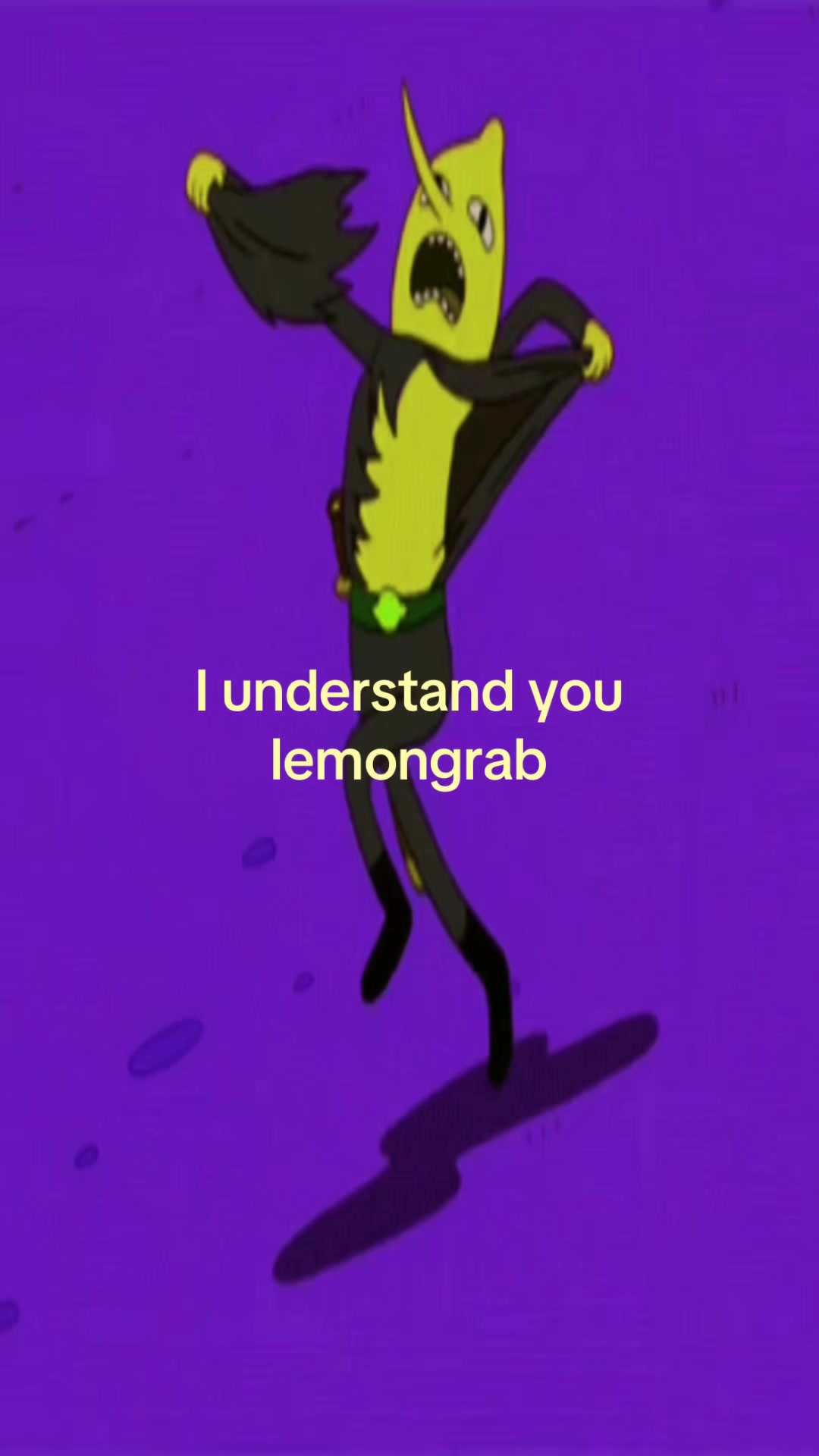 @Picklenpeanut4L