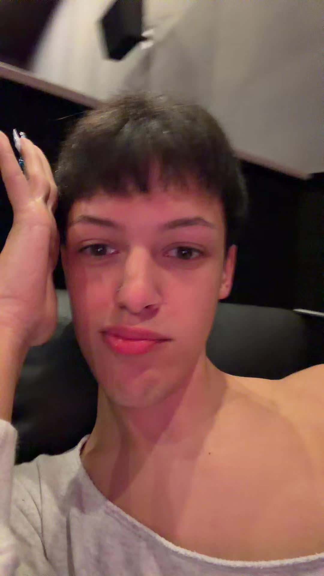 @It_boyjoseph