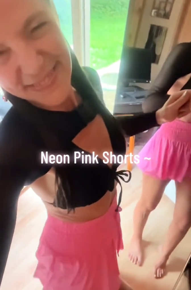 @melissasemeraldeyes