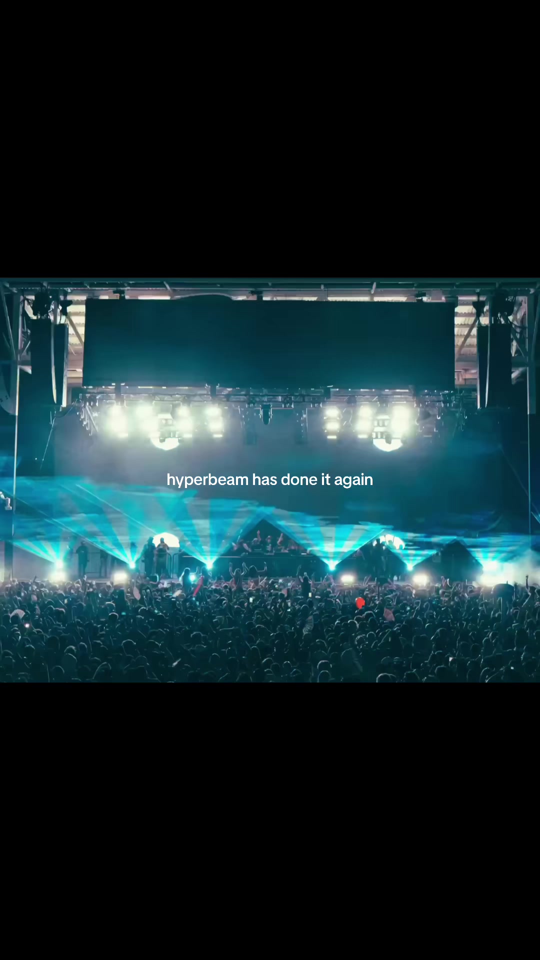 @Insomniac Records