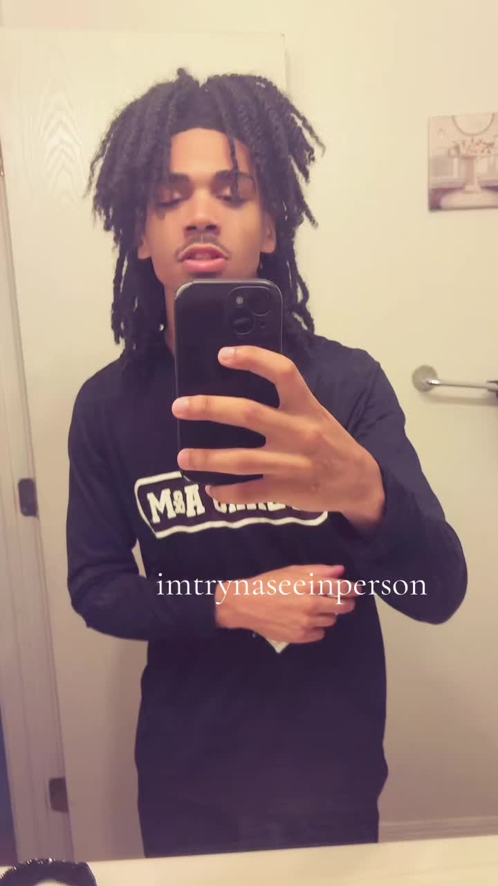 @boolin