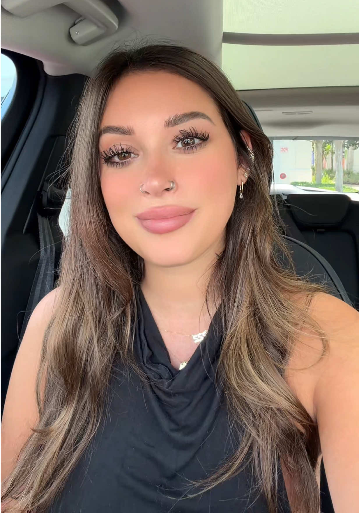 @Kayla
