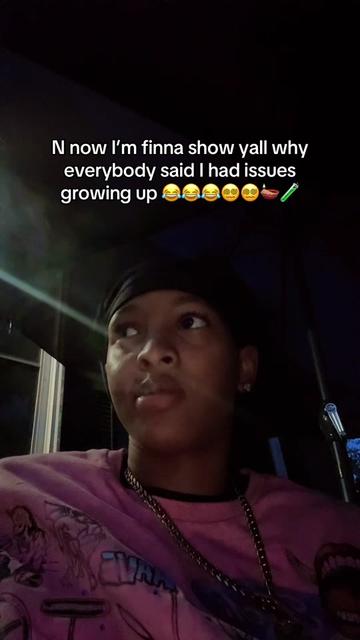 @Kountrybabyredd🤠