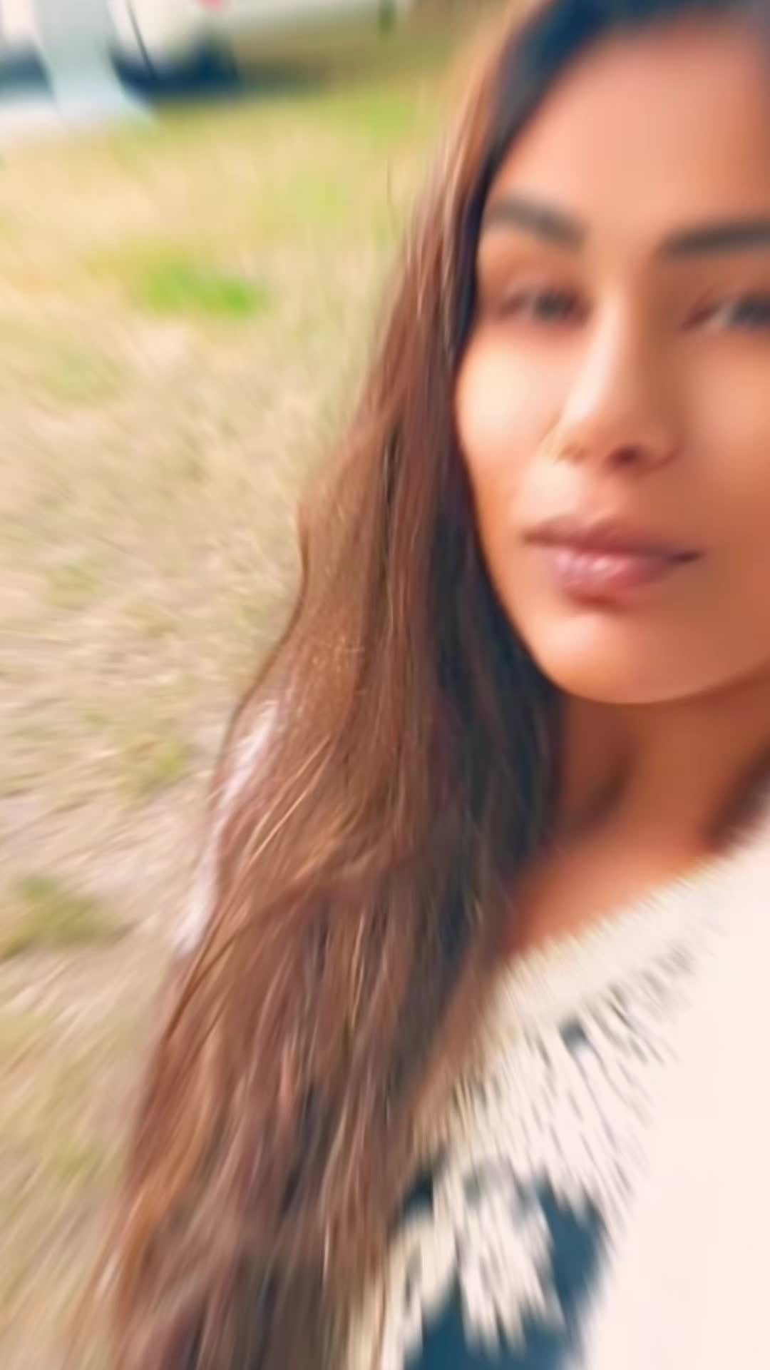 @ShajaThe90'sQueen
