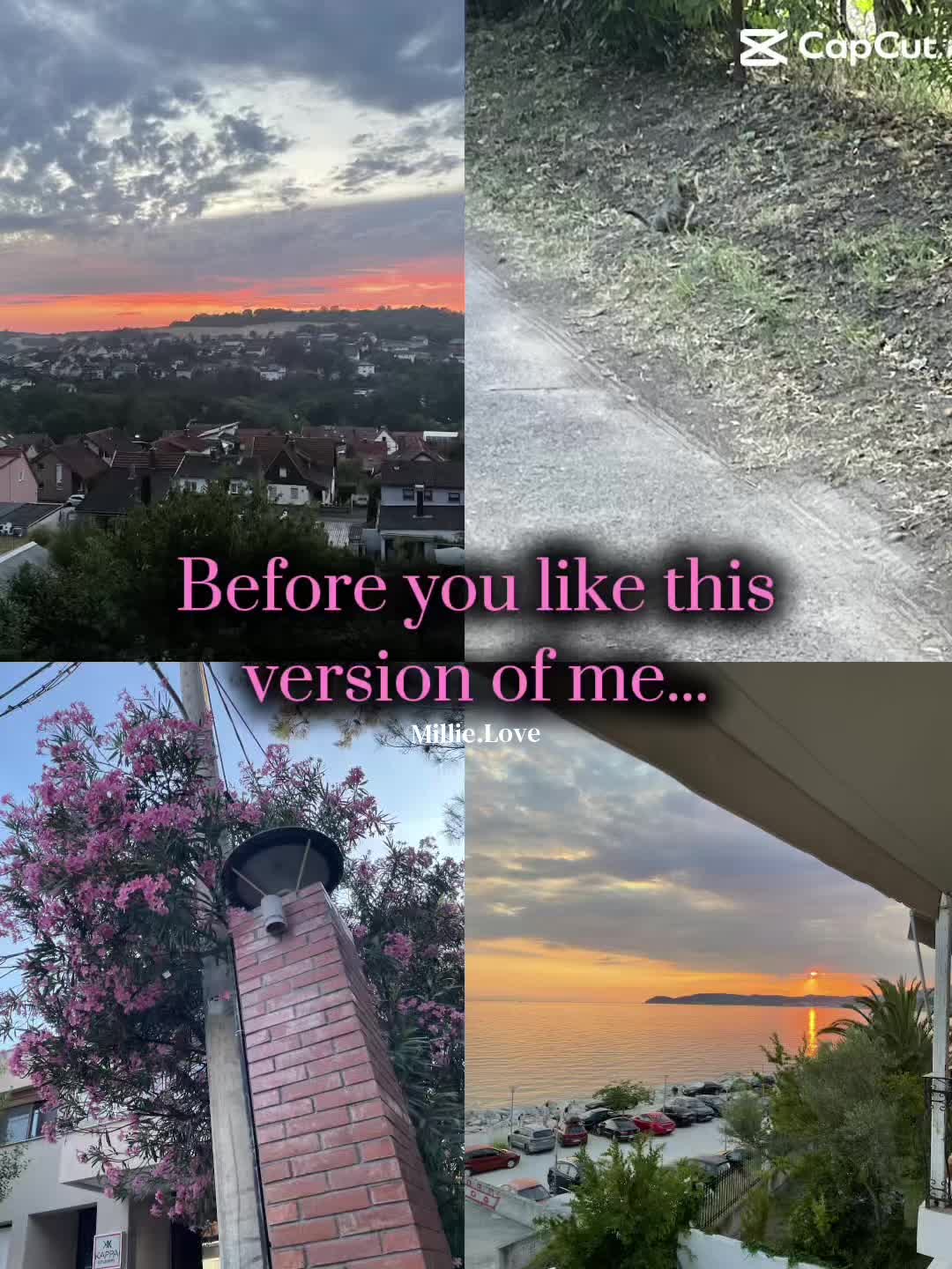 @Millie.Love💜